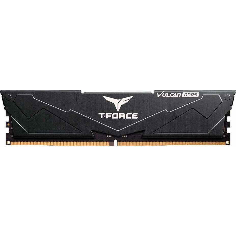 Pamięć TeamGroup T-Force Vulcan, DDR5, 16
