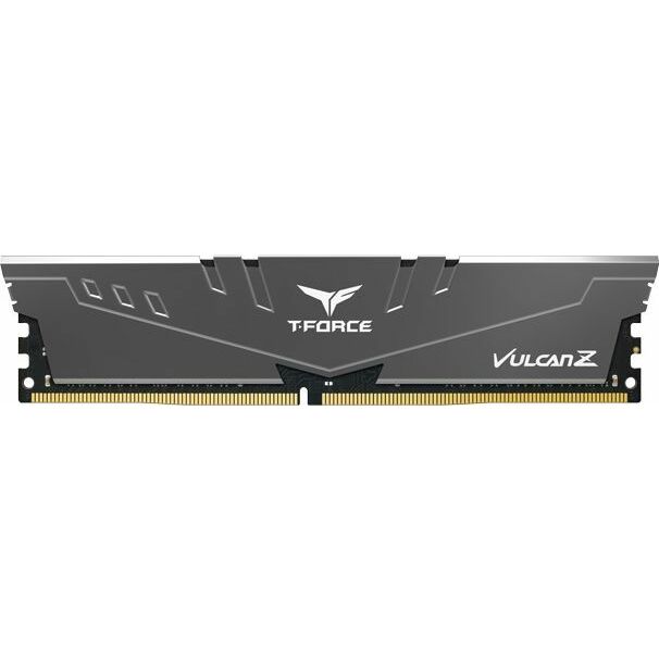 Pamięć TeamGroup T-Force Vulcan Z, DDR4