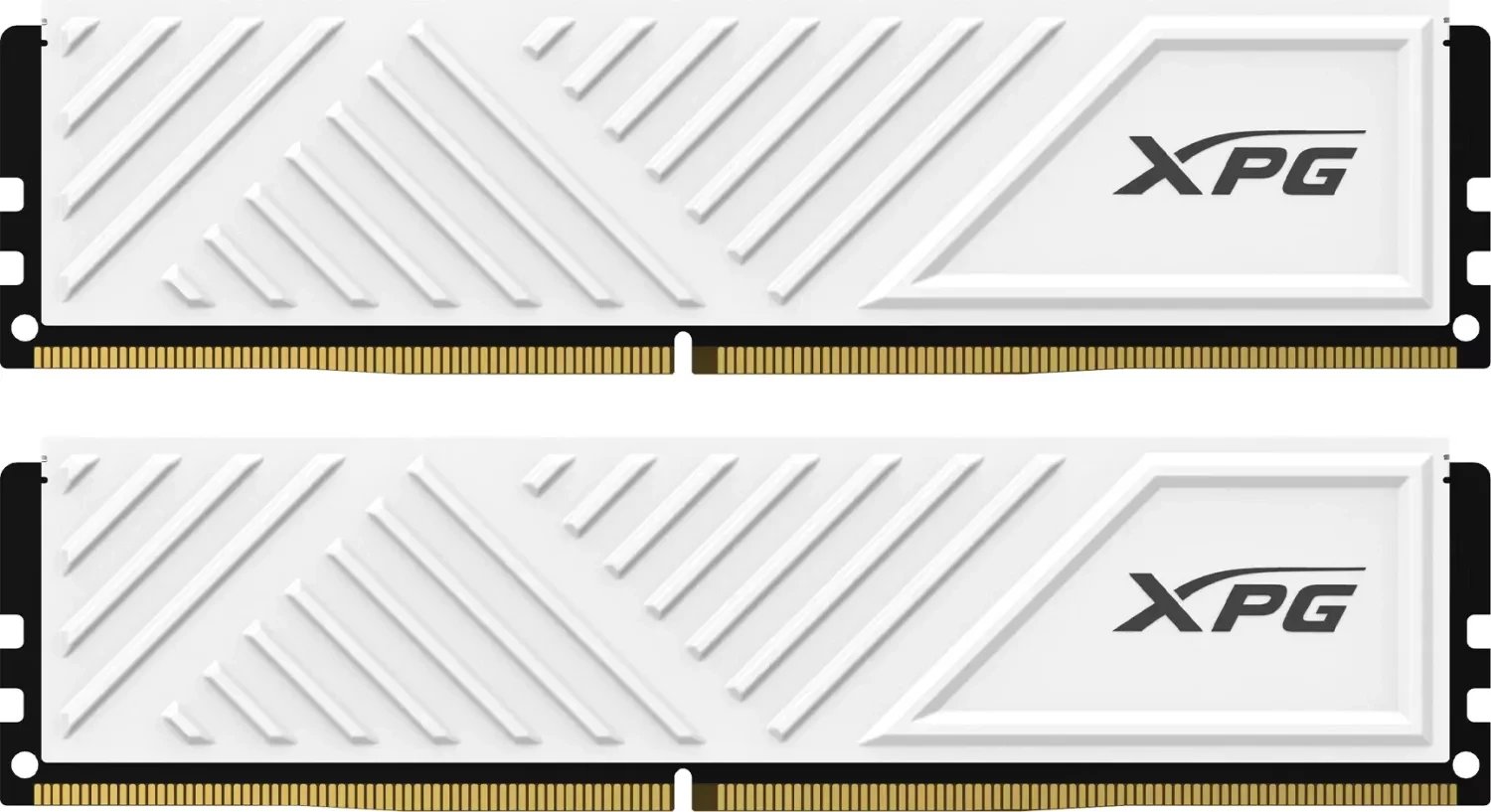 Pamięć ADATA XPG Gammix D35, DDR4