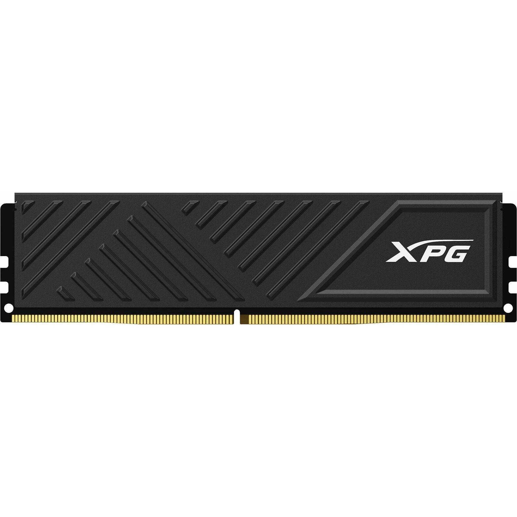 Pamięć ADATA XPG Gammix D35, DDR4