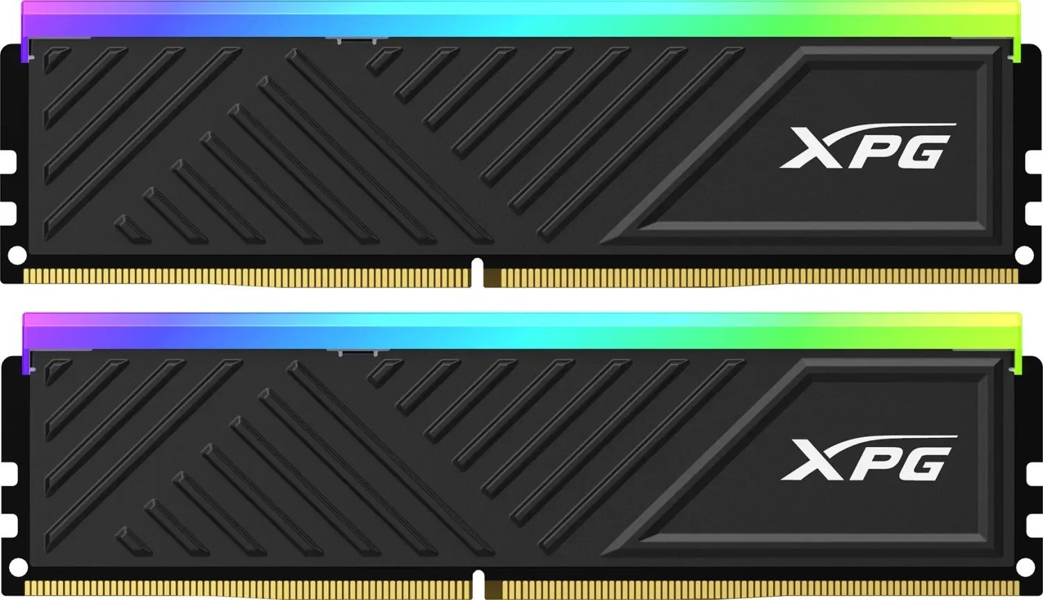 Pamięć ADATA XPG Spectrix D35G, DDR4
