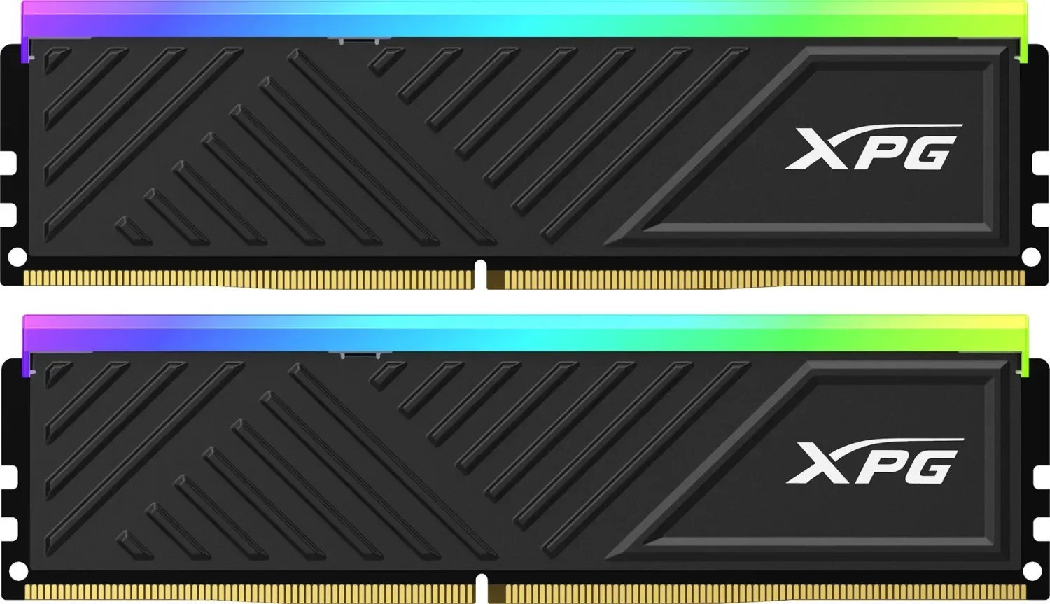 Pamięć ADATA XPG Spectrix D35G, DDR4
