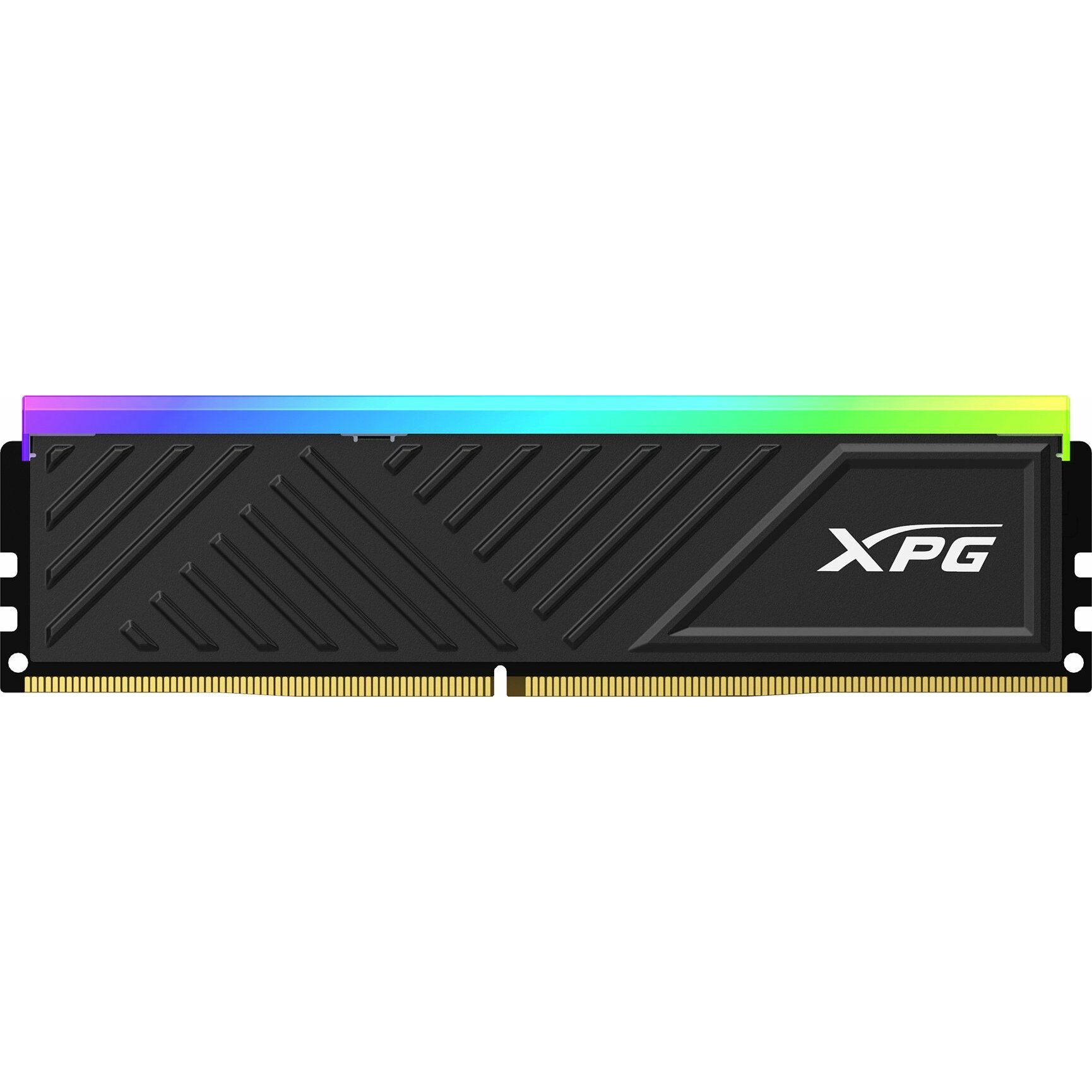 Pamięć ADATA XPG Spectrix D35G, DDR4