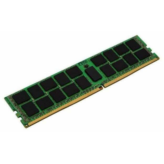 Pamięć CoreParts DDR4, 8GB, 3200MHz (MMHP247-8GB)