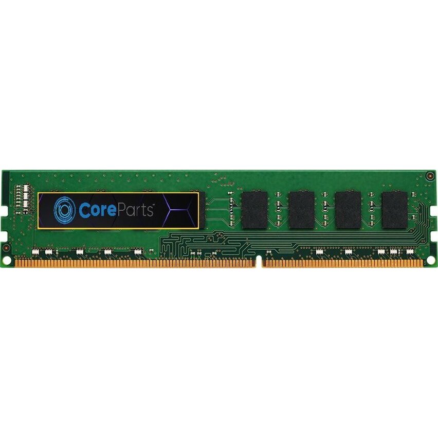 Pamięć dedykowana CoreParts 16GB Memory Module