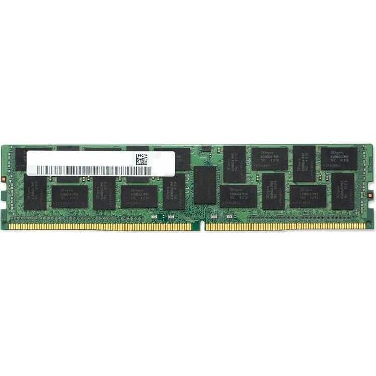 Pamięć dedykowana CoreParts 16GB Memory Module