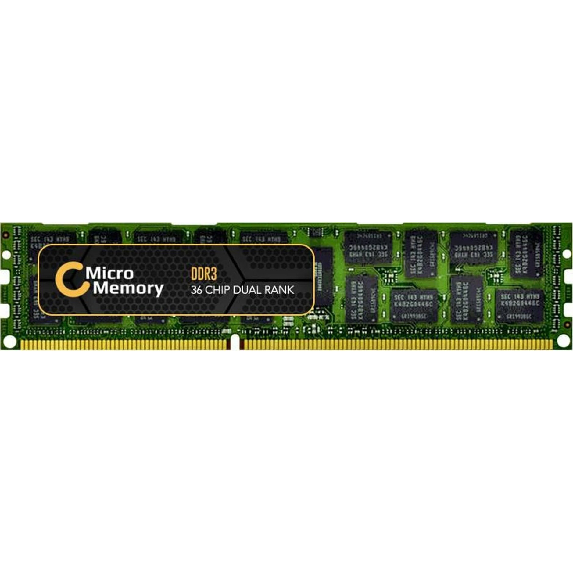 Pamięć dedykowana CoreParts 32GB Memory Module