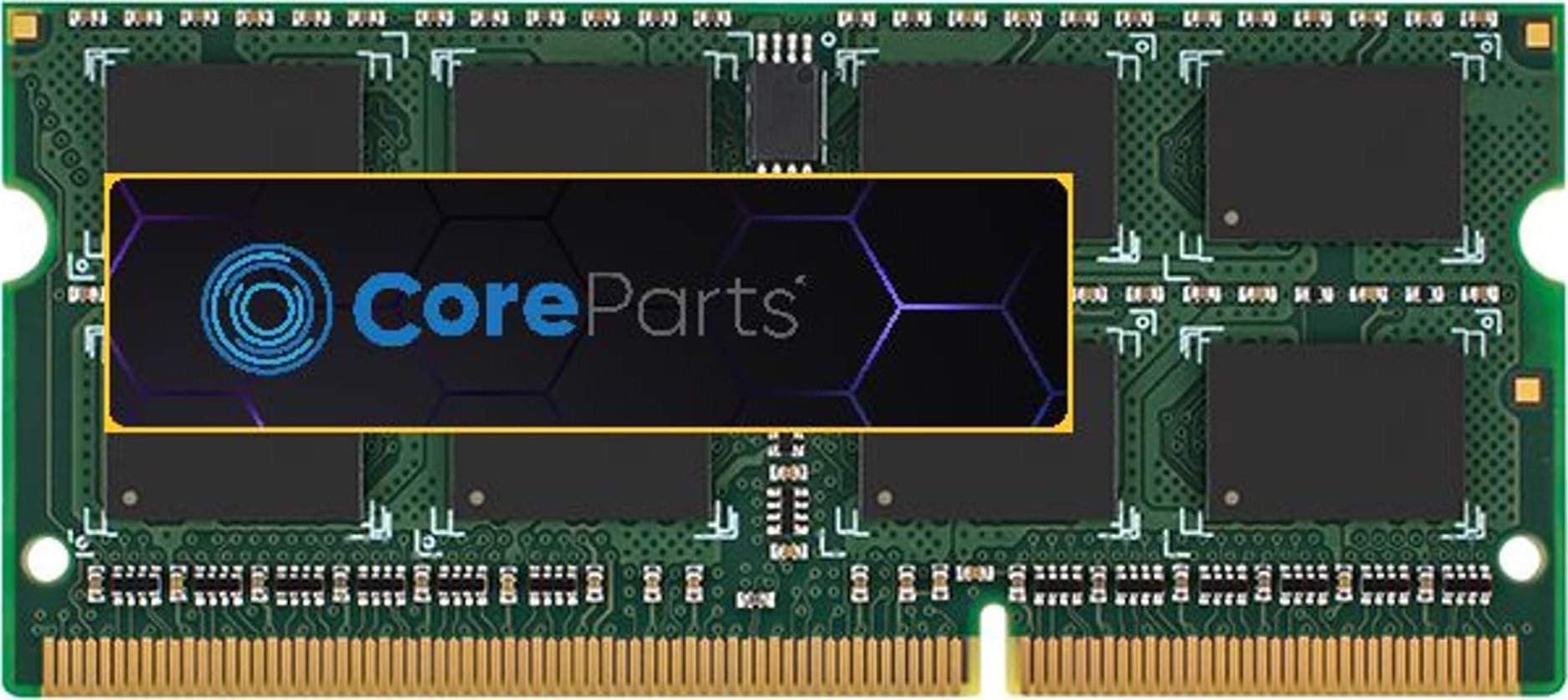 Pamięć dedykowana CoreParts 8GB Memory Module