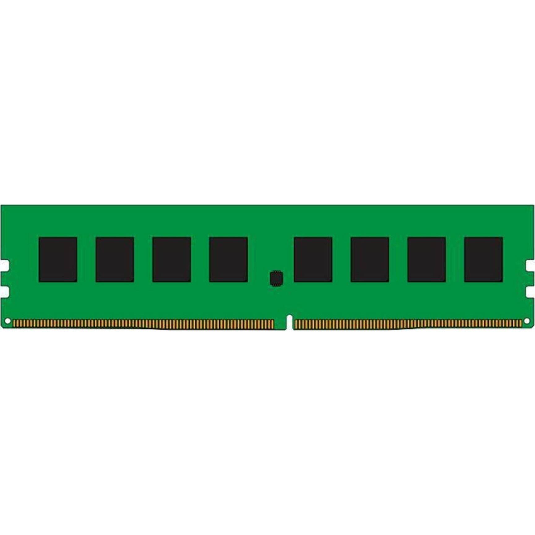 Pamięć dedykowana CoreParts 8GB Memory Module