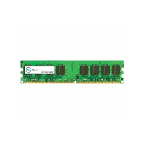 Pamięć dedykowana Dell DDR4, 16 GB