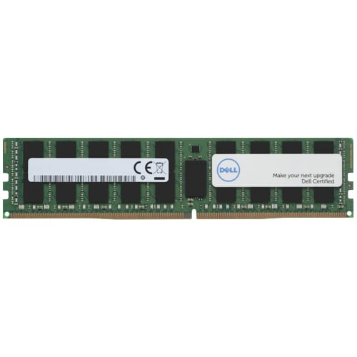 Pamięć dedykowana Dell DDR4, 32 GB