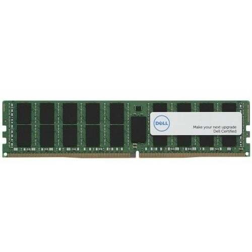 Pamięć dedykowana Dell DDR4, 8 GB