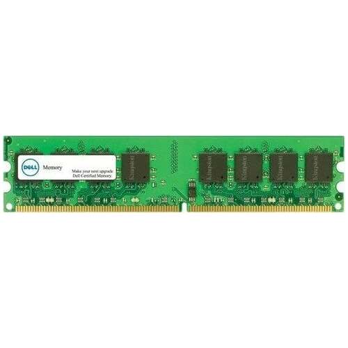 Pamięć dedykowana Dell DELL Memory Upgrade