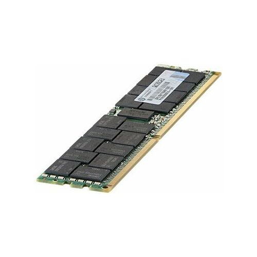 Pamięć dedykowana HP DDR4, 32 GB