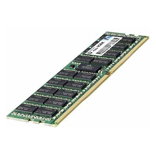 Pamięć dedykowana HP DDR4, 8 GB