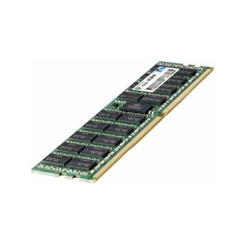 Pamięć dedykowana HP DDR4, 8 GB