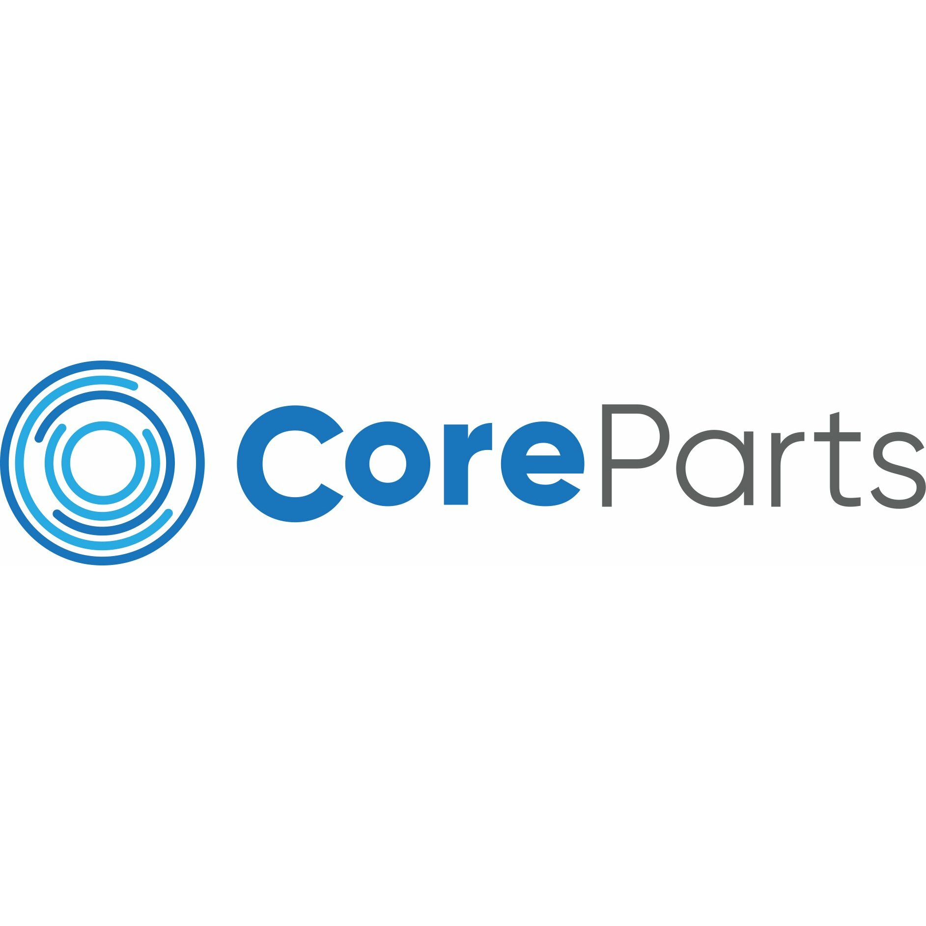Pamięć dedykowana IBM CoreParts 44T1486-MM  pamięci
