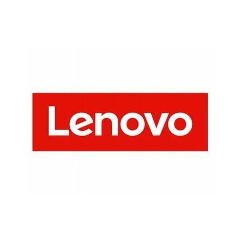 Pamięć dedykowana Lenovo ThinkSystem 32GB TruDDR5