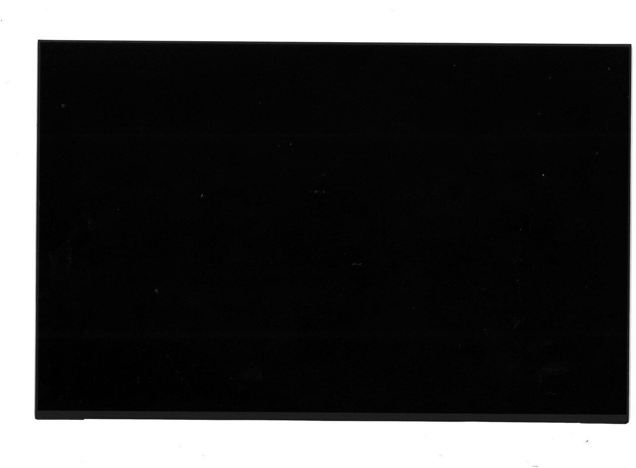 Pamięć dedykowana Lenovo Wyświetlacz Lenovo 16