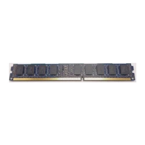 Pamięć dedykowana Memorysolution 2GB Memory Module