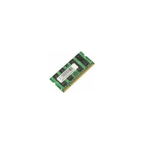 Pamięć dedykowana MicroMemory 2GB DDR2 800MHZ