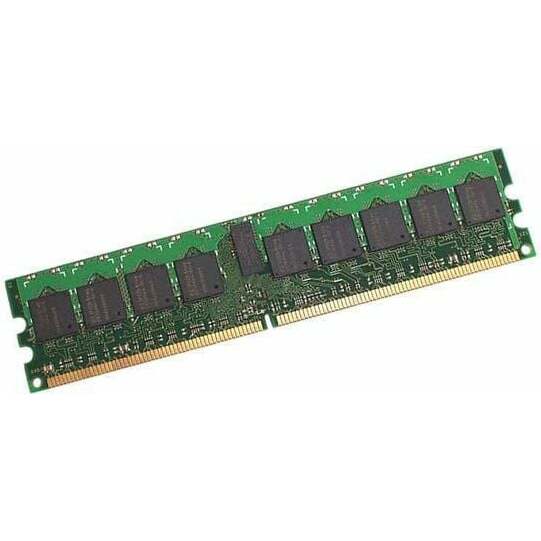 Pamięć dedykowana MicroMemory DDR2, 4 GB
