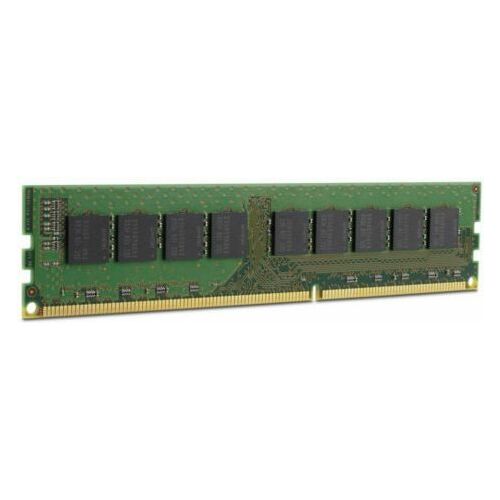 Pamięć dedykowana MicroMemory DDR3, 8 GB