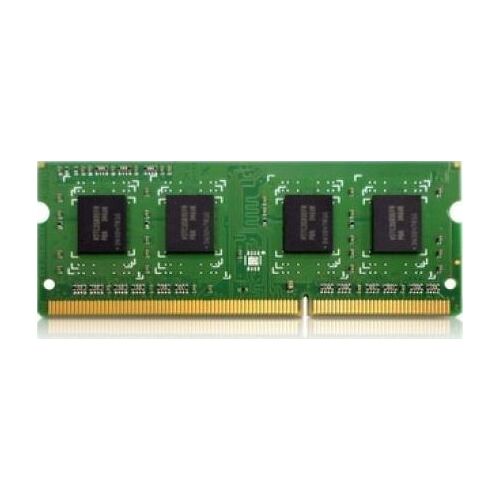 Pamięć dedykowana Qnap DDR3, 2 GB