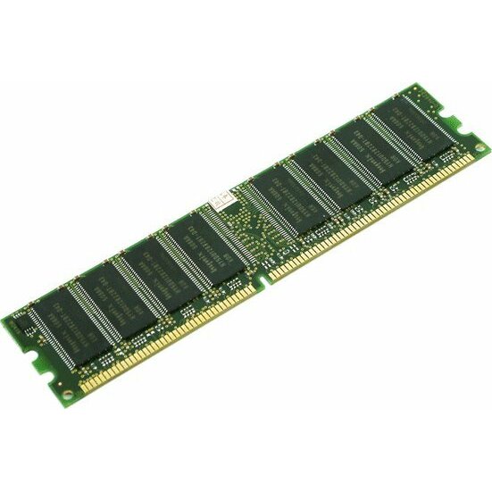 Pamięć Dell 16GB DDR4 3200MHz ECC