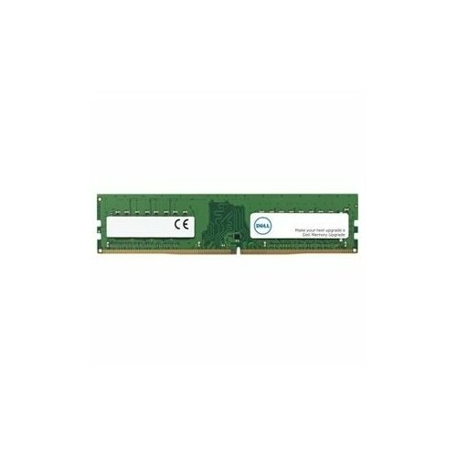 Pamięć Dell DDR5, 16 GB, 4800MHz