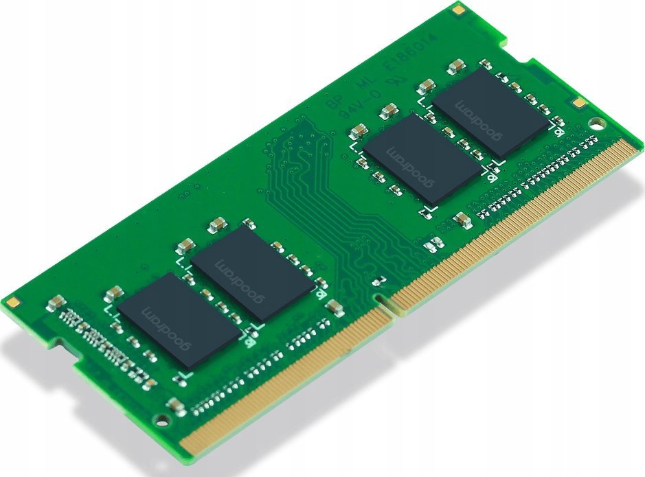Pamięć do laptopa 2-Power SODIMM, DDR4