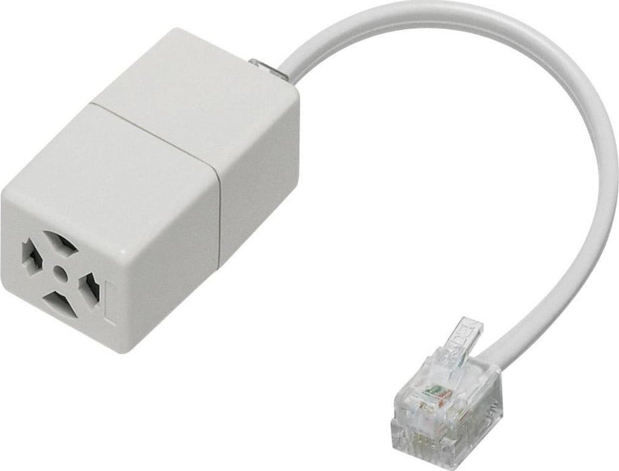 Pamięć do laptopa Bixolon Bixolon RBC-100