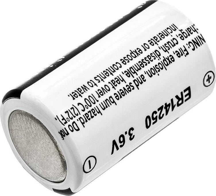 Pamięć do laptopa CoreParts Battery for