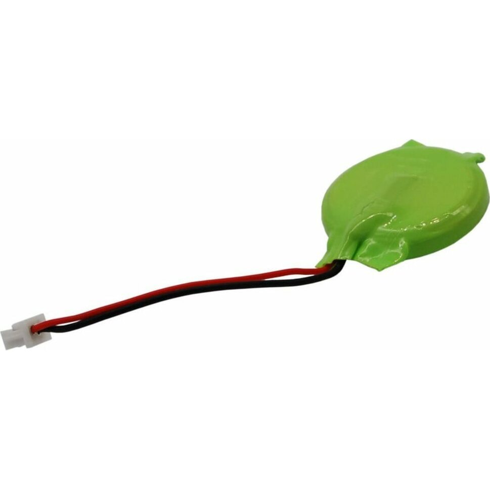 Pamięć do laptopa CoreParts CMOS/Backup Battery