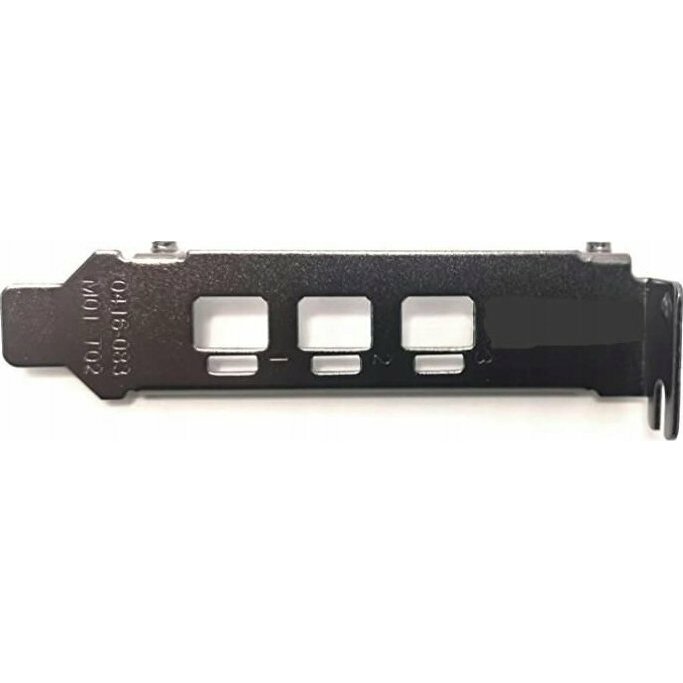 Pamięć do laptopa CoreParts CoreParts KIT881