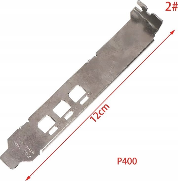 Pamięć do laptopa CoreParts CoreParts KIT882