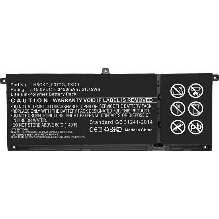 Pamięć do laptopa CoreParts CoreParts MBXDE-BA0240