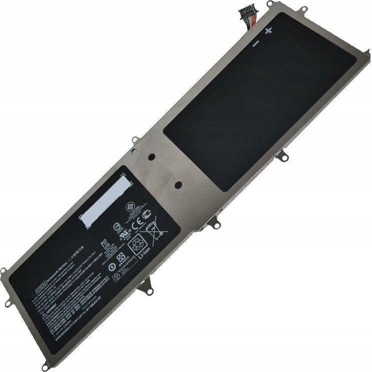 Pamięć do laptopa CoreParts CoreParts MBXHP-BA0280