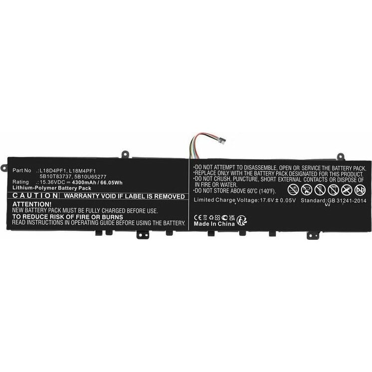 Pamięć do laptopa CoreParts CoreParts MBXLE-BA0374