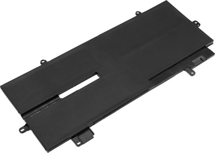 Pamięć do laptopa CoreParts CoreParts MBXLE-BA0377