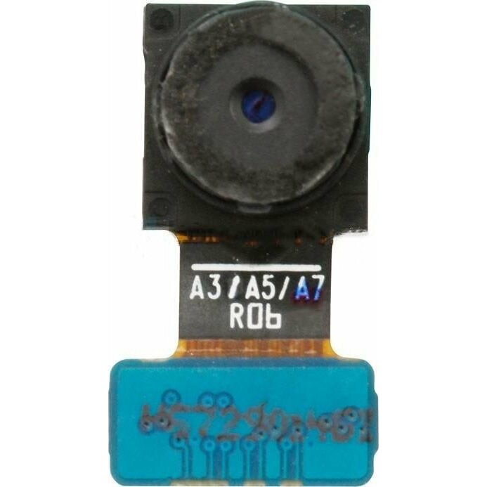 Pamięć do laptopa CoreParts CoreParts MSPP74362