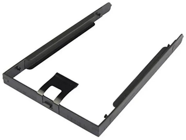 Pamięć do laptopa CoreParts Hdd caddy