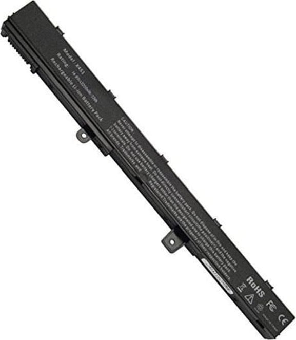 Pamięć do laptopa CoreParts Laptop Battery