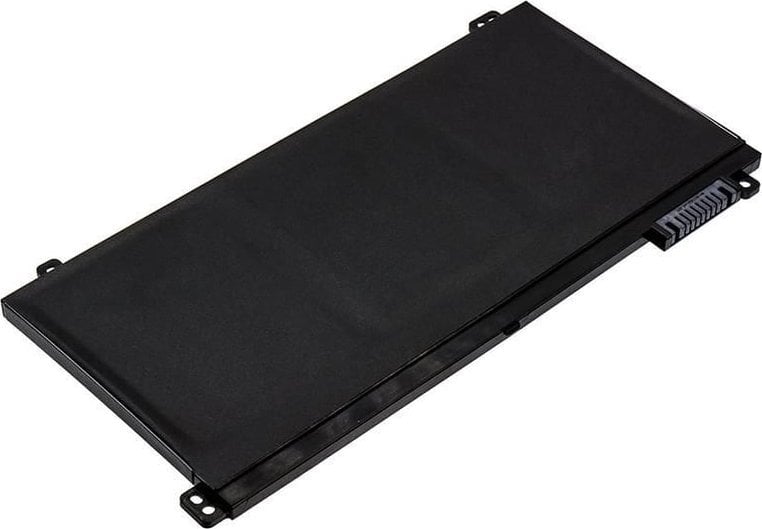 Pamięć do laptopa CoreParts Laptop Battery