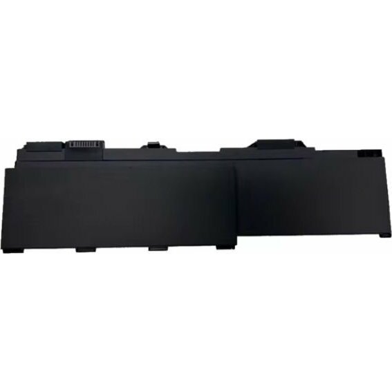 Pamięć do laptopa CoreParts Laptop Battery