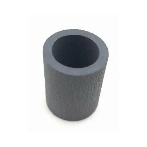Pamięć do laptopa CoreParts Paper Separation