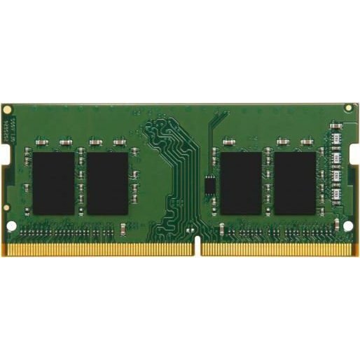 Pamięć do laptopa CoreParts SODIMM, DDR4