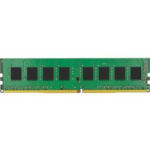 Pamięć do laptopa CoreParts SODIMM, DDR4