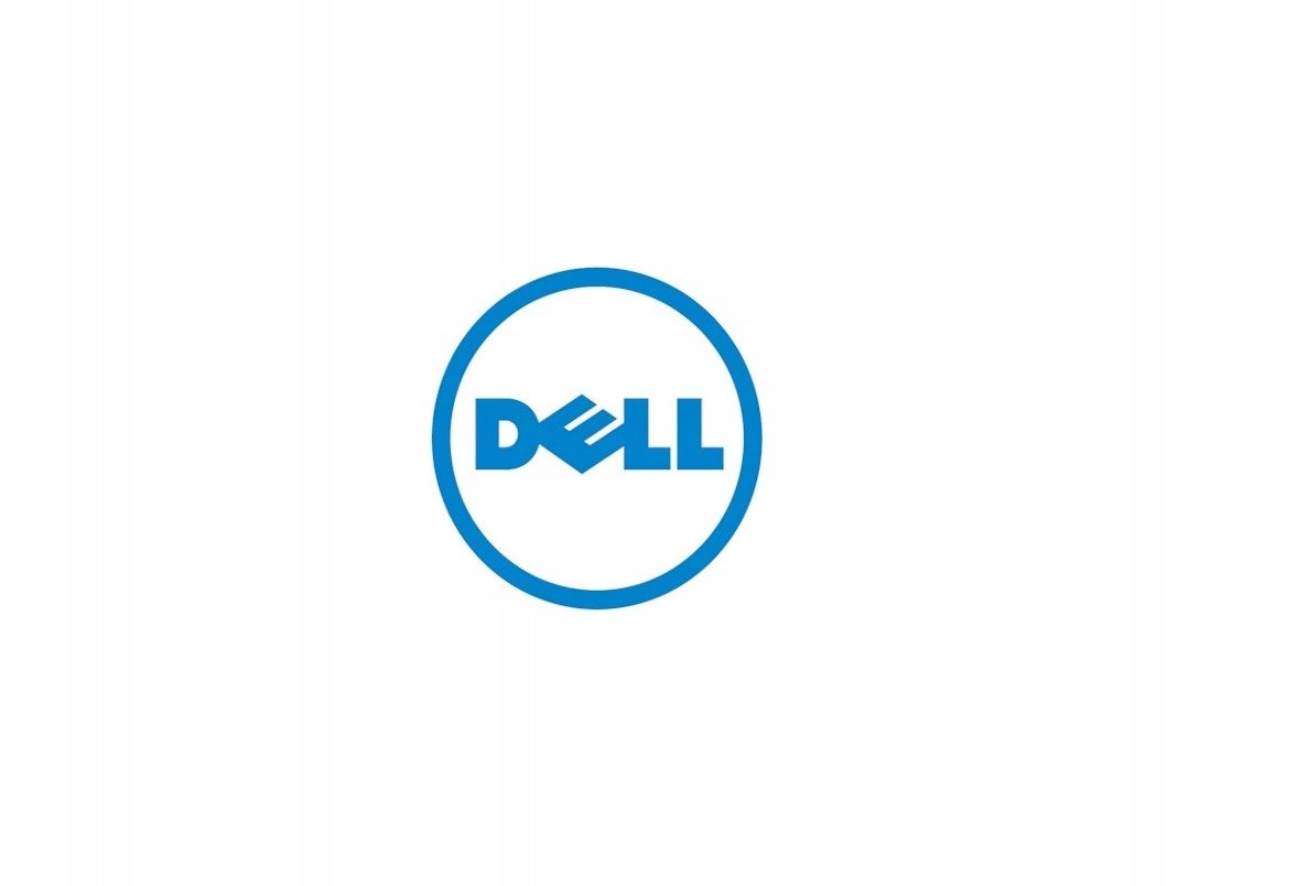Pamięć do laptopa Dell 685W, Power