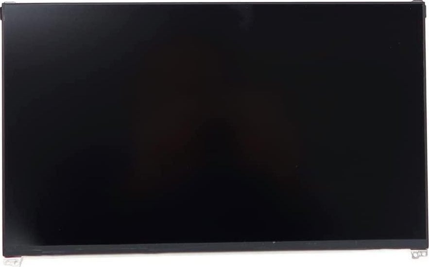 Pamięć do laptopa Dell DELL 4D22M
